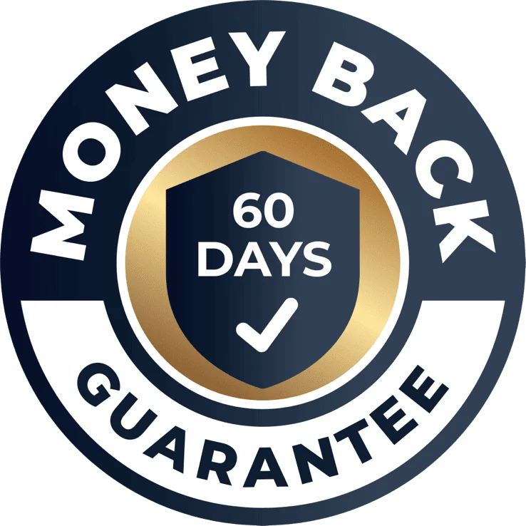 GlucoTrim money-back-guarantee