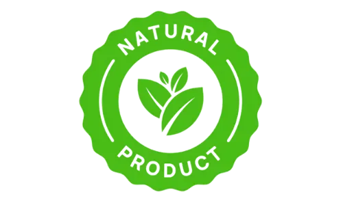 GlucoTrim natural-product-500x300