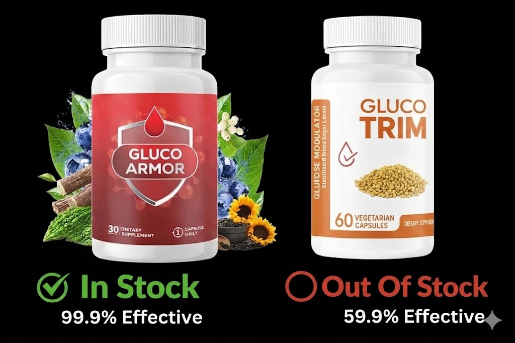 GlucoTrim-6bottles